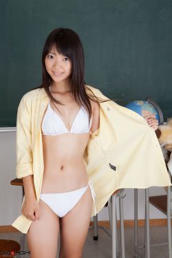 93女爱男欢国语