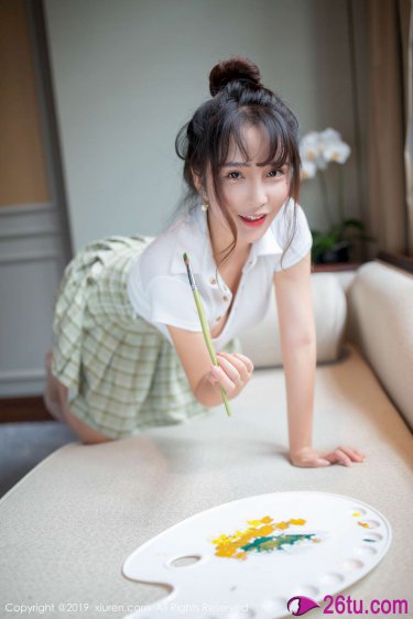 黄蜂尾后针