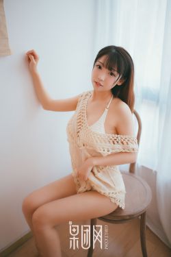 乖女林小喜全文阅读txt