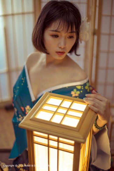 红尘依莎