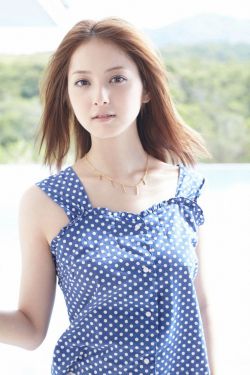 小姨子5