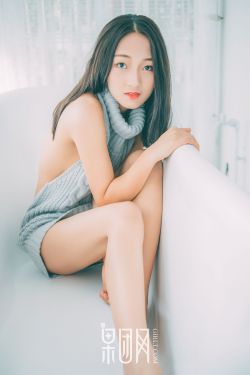 春野樱全彩本子h无遮挡