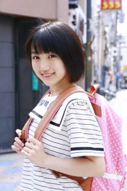 叶真彩衣仙子全文免费阅读无弹窗