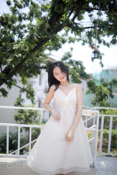 少龙美妇