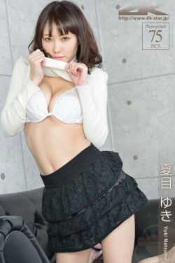 杨贵妃电视剧三是谁演的