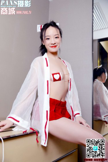 美丽小蜜桃