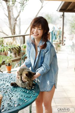 娜美含泪吃下不死鸟恶魔果实