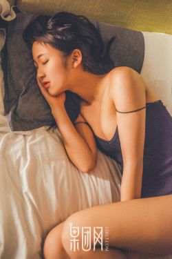 男子屋内藏29具女尸