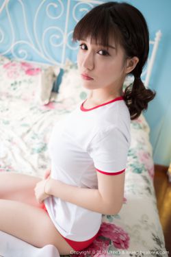 窃玉生香