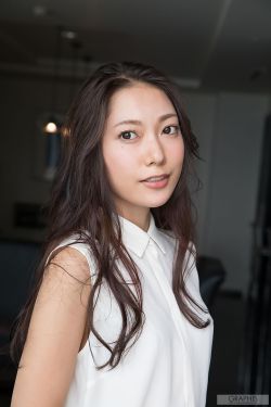 从小给女婴罐精h