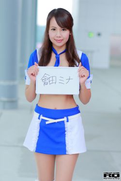 周记开头怎么写